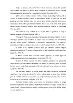 Diplomdarbs 'Didaktisko rotaļu nozīme adaptācijas periodā (pirmajā klasē) bērniem ar viegliem', 18.