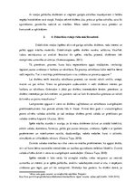 Diplomdarbs 'Didaktisko rotaļu nozīme adaptācijas periodā (pirmajā klasē) bērniem ar viegliem', 19.