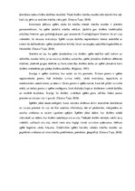 Diplomdarbs 'Didaktisko rotaļu nozīme adaptācijas periodā (pirmajā klasē) bērniem ar viegliem', 20.