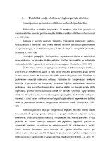 Diplomdarbs 'Didaktisko rotaļu nozīme adaptācijas periodā (pirmajā klasē) bērniem ar viegliem', 21.