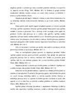 Diplomdarbs 'Didaktisko rotaļu nozīme adaptācijas periodā (pirmajā klasē) bērniem ar viegliem', 23.