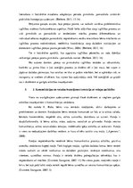 Diplomdarbs 'Didaktisko rotaļu nozīme adaptācijas periodā (pirmajā klasē) bērniem ar viegliem', 24.