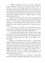 Diplomdarbs 'Didaktisko rotaļu nozīme adaptācijas periodā (pirmajā klasē) bērniem ar viegliem', 25.