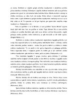 Diplomdarbs 'Didaktisko rotaļu nozīme adaptācijas periodā (pirmajā klasē) bērniem ar viegliem', 26.