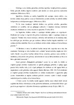 Diplomdarbs 'Didaktisko rotaļu nozīme adaptācijas periodā (pirmajā klasē) bērniem ar viegliem', 27.