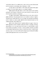 Diplomdarbs 'Didaktisko rotaļu nozīme adaptācijas periodā (pirmajā klasē) bērniem ar viegliem', 30.