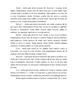 Diplomdarbs 'Didaktisko rotaļu nozīme adaptācijas periodā (pirmajā klasē) bērniem ar viegliem', 34.