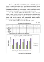 Diplomdarbs 'Didaktisko rotaļu nozīme adaptācijas periodā (pirmajā klasē) bērniem ar viegliem', 36.