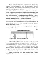 Diplomdarbs 'Didaktisko rotaļu nozīme adaptācijas periodā (pirmajā klasē) bērniem ar viegliem', 39.