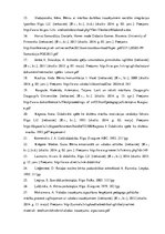 Diplomdarbs 'Didaktisko rotaļu nozīme adaptācijas periodā (pirmajā klasē) bērniem ar viegliem', 49.