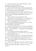 Diplomdarbs 'Didaktisko rotaļu nozīme adaptācijas periodā (pirmajā klasē) bērniem ar viegliem', 50.