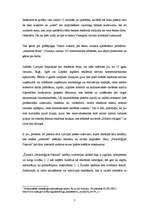 Eseja 'Reklāmas ētika', 2.