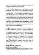 Eseja 'Reklāmas ētika', 3.