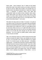 Eseja 'Reklāmas ētika', 4.