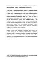 Eseja 'Reklāmas ētika', 5.