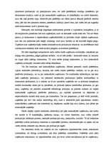 Eseja 'Konkurences ētiskie aspekti', 2.