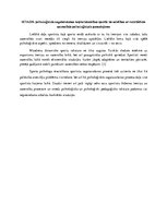 Referāts 'Psiholoģiskās sagatavošanās nepieciešamība sportā', 1.