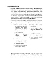 Referāts 'Psiholoģiskās sagatavošanās nepieciešamība sportā', 2.