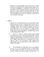 Referāts 'Psiholoģiskās sagatavošanās nepieciešamība sportā', 3.