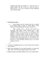 Referāts 'Psiholoģiskās sagatavošanās nepieciešamība sportā', 4.