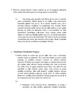 Referāts 'Psiholoģiskās sagatavošanās nepieciešamība sportā', 5.