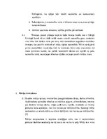 Referāts 'Psiholoģiskās sagatavošanās nepieciešamība sportā', 6.