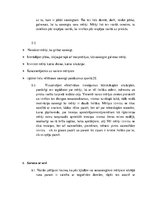 Referāts 'Psiholoģiskās sagatavošanās nepieciešamība sportā', 7.