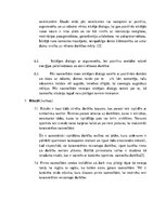 Referāts 'Psiholoģiskās sagatavošanās nepieciešamība sportā', 8.