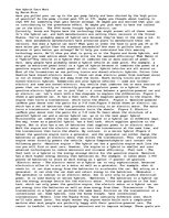 Eseja 'How Hybrid Cars Work', 1.