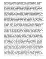 Eseja 'How Hybrid Cars Work', 2.