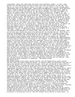 Eseja 'How Hybrid Cars Work', 3.