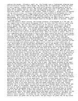 Eseja 'How Hybrid Cars Work', 4.