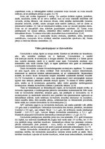 Referāts 'Nozīmīgākie vidi piesārņojošie metāli un to ietekmes', 4.