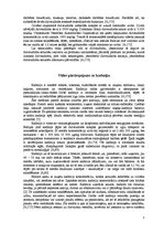 Referāts 'Nozīmīgākie vidi piesārņojošie metāli un to ietekmes', 5.