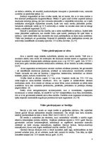 Referāts 'Nozīmīgākie vidi piesārņojošie metāli un to ietekmes', 6.