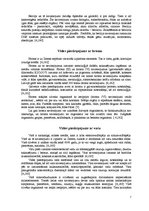 Referāts 'Nozīmīgākie vidi piesārņojošie metāli un to ietekmes', 7.