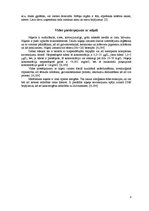 Referāts 'Nozīmīgākie vidi piesārņojošie metāli un to ietekmes', 8.