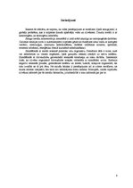 Referāts 'Nozīmīgākie vidi piesārņojošie metāli un to ietekmes', 9.