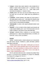 Referāts 'Latvijas tēla stratēģija. Lauku tūrisms Latvijā', 2.