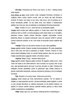 Referāts 'Latvijas tēla stratēģija. Lauku tūrisms Latvijā', 4.