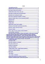 Referāts 'Mākslinieciskā analīze Jāzepa Vītola kora balādei "Beverīnas dziedonis"', 2.