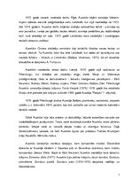 Referāts 'Mākslinieciskā analīze Jāzepa Vītola kora balādei "Beverīnas dziedonis"', 5.