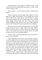 Referāts 'Mākslinieciskā analīze Jāzepa Vītola kora balādei "Beverīnas dziedonis"', 7.