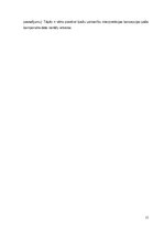 Referāts 'Mākslinieciskā analīze Jāzepa Vītola kora balādei "Beverīnas dziedonis"', 15.