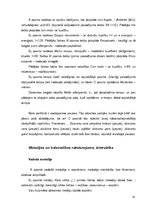 Referāts 'Mākslinieciskā analīze Jāzepa Vītola kora balādei "Beverīnas dziedonis"', 18.