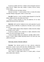 Referāts 'Mākslinieciskā analīze Jāzepa Vītola kora balādei "Beverīnas dziedonis"', 19.