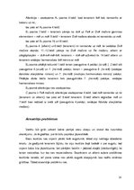 Referāts 'Mākslinieciskā analīze Jāzepa Vītola kora balādei "Beverīnas dziedonis"', 28.