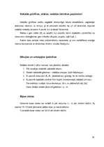 Referāts 'Mākslinieciskā analīze Jāzepa Vītola kora balādei "Beverīnas dziedonis"', 29.