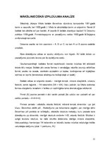 Referāts 'Mākslinieciskā analīze Jāzepa Vītola kora balādei "Beverīnas dziedonis"', 31.