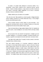 Referāts 'Mākslinieciskā analīze Jāzepa Vītola kora balādei "Beverīnas dziedonis"', 32.